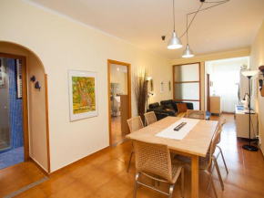 Отель Apartment Sardenya - Casp  Барселона